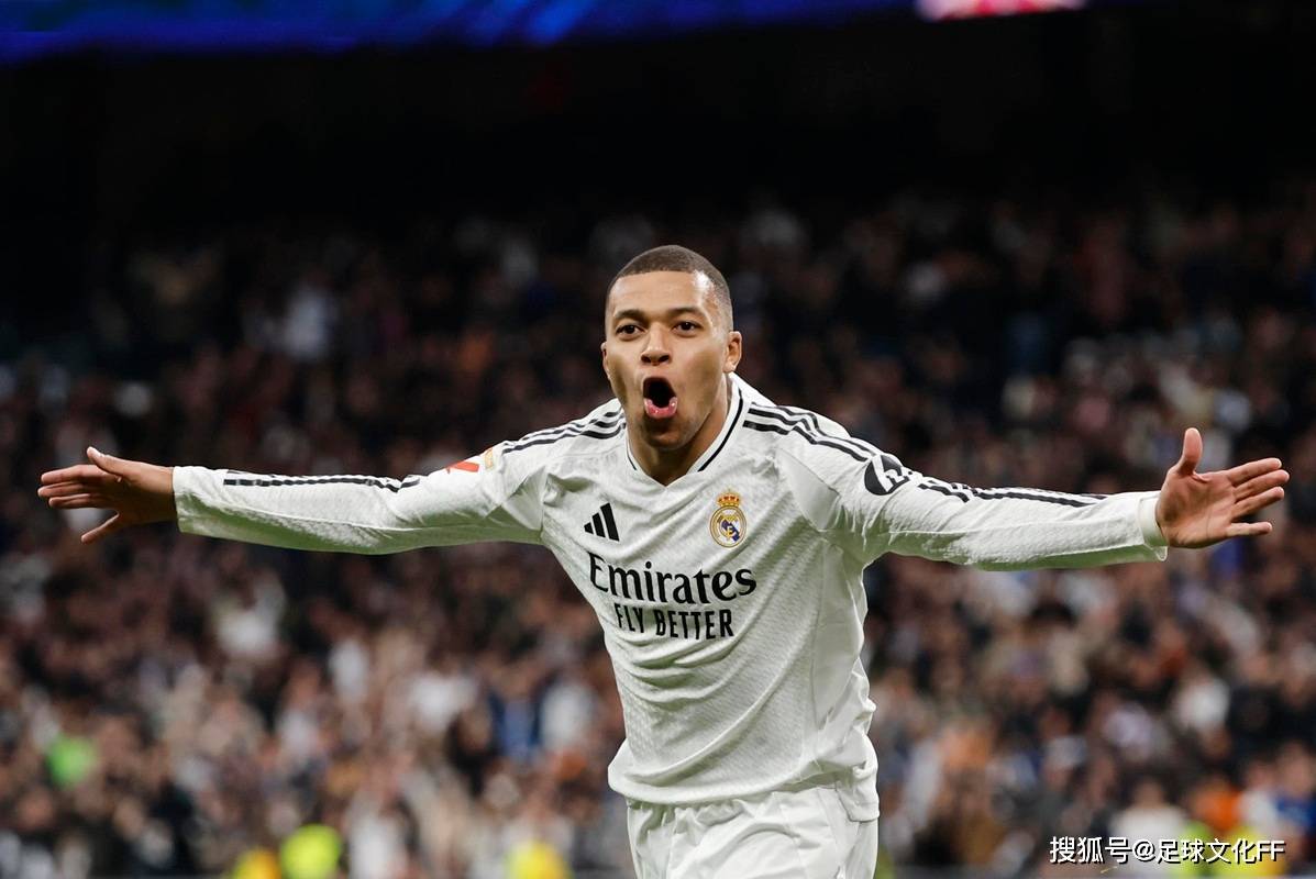 开云体育官方网站-姆巴佩连续五场比赛得分超过比赛规则变更，SKT不断突破！-开云体育官方网站