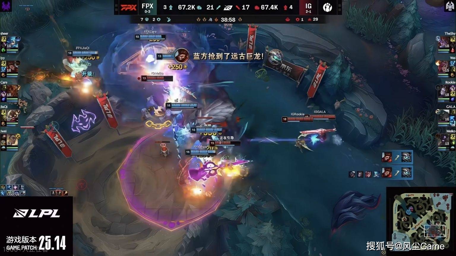 开云登录入口-比赛局势复杂引发热议！，TheShy在DWG比赛中持续失利全场沸腾不已-开云登录入口