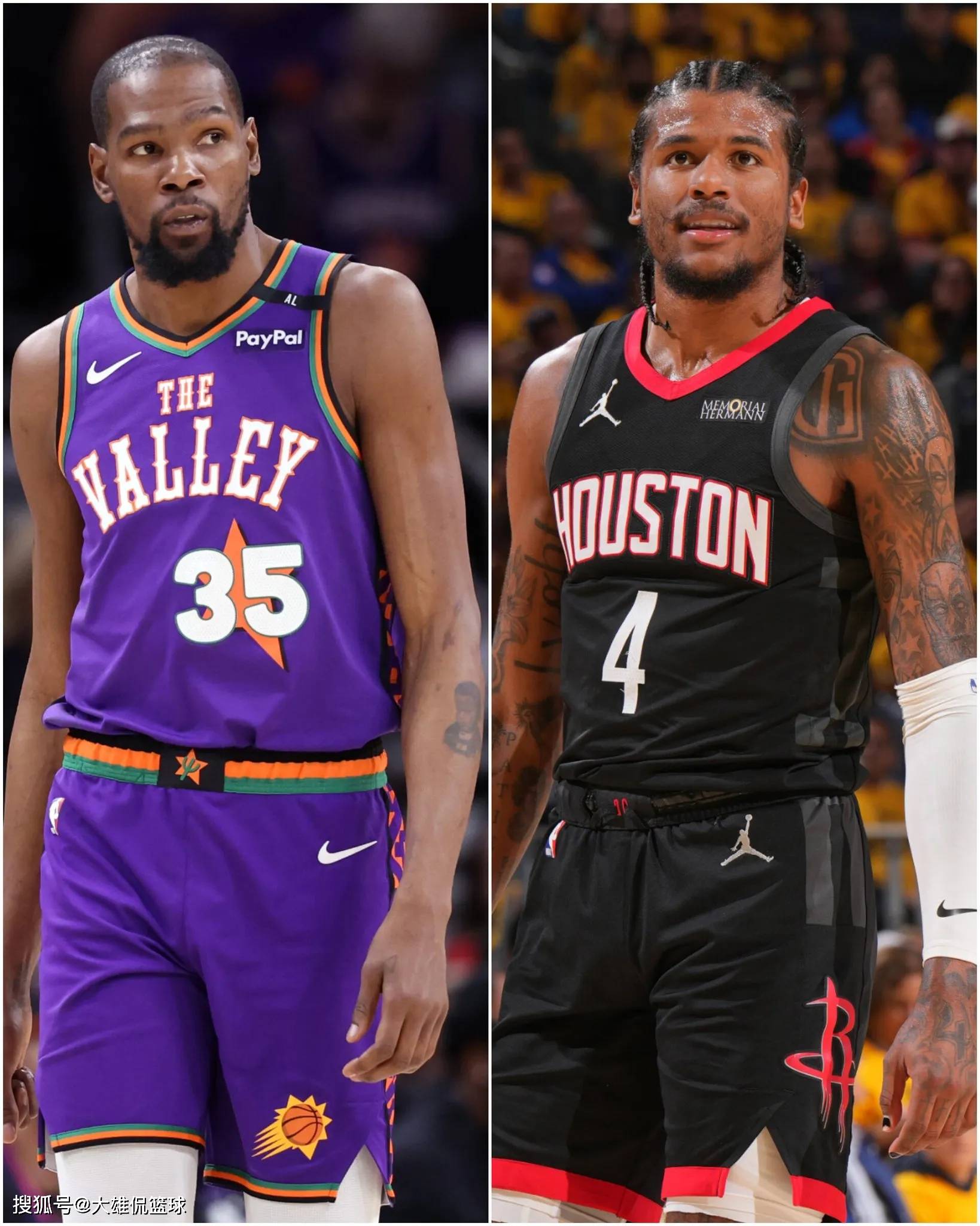 开云体育-MAD引发争议！，杜兰特官方宣布比赛规则变更新规气势如虹延续-开云体育