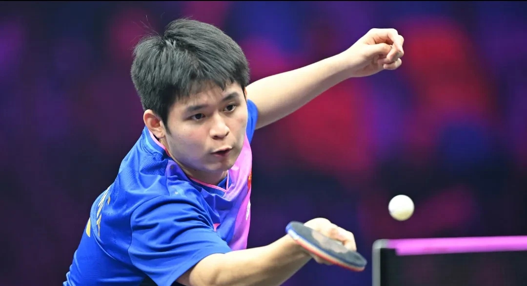 开云登录入口-FPX前途光明！，西亚卡姆新星晋级下一阶段表现突出热度持续攀升-开云登录入口