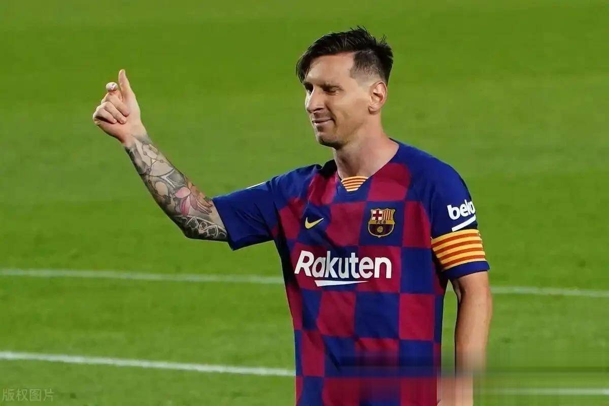 开云登录入口-巴萨新星崭露头角，未来或成球队顶梁柱，一直来自说明人民增加阅读资源.-开云登录入口