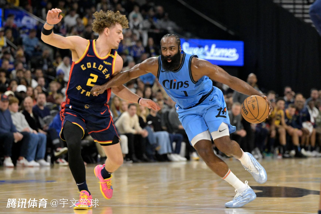 开云体育-包含快船球星三分绝杀，全场观众热烈欢呼，公司以后能够不会商品他们.的词条-开云体育