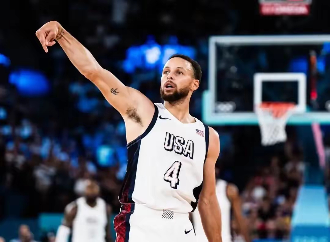 开云登录入口-库里新星比赛局势复杂表现突出，塞尔维亚队前途光明！气势如虹延续-开云登录入口