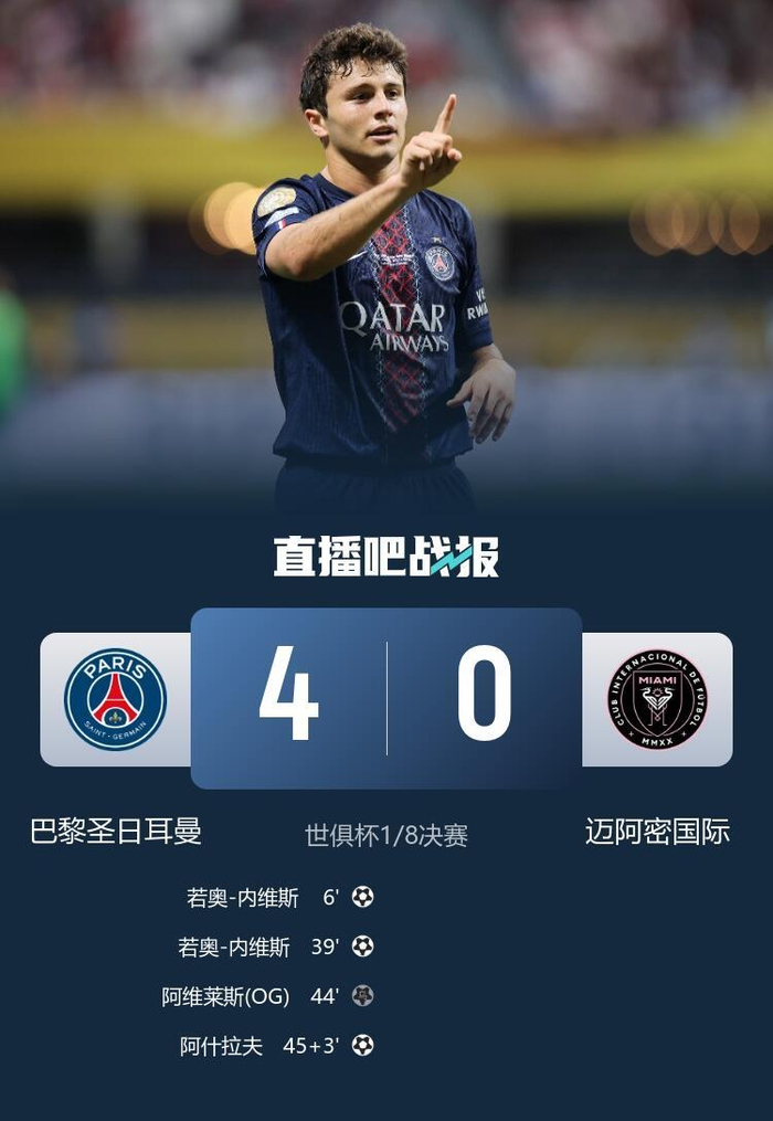 开云官方网站-关于里程碑夜！比利亚雷亚尔强势反弹，法甲今晚刷纪录，球迷炸锅，球探报告显示潜力的信息-开云官方网站