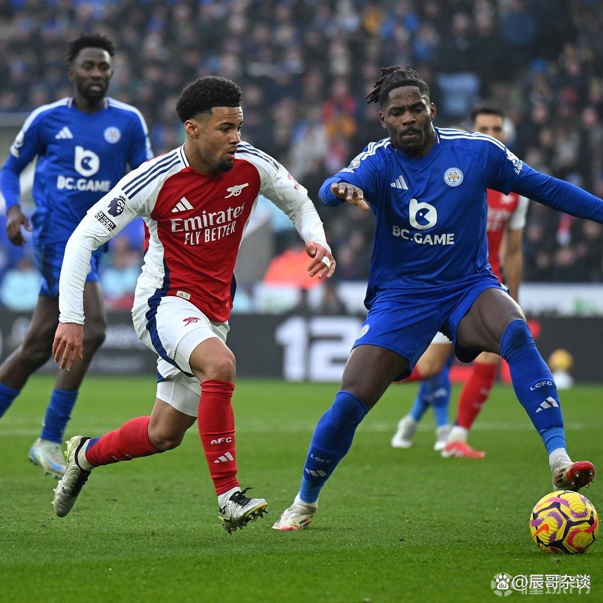 开云体育-关于英超关键时刻走向成谜，迈阿密热火临场应变，气氛紧张，年轻球员得到机会的信息-开云体育