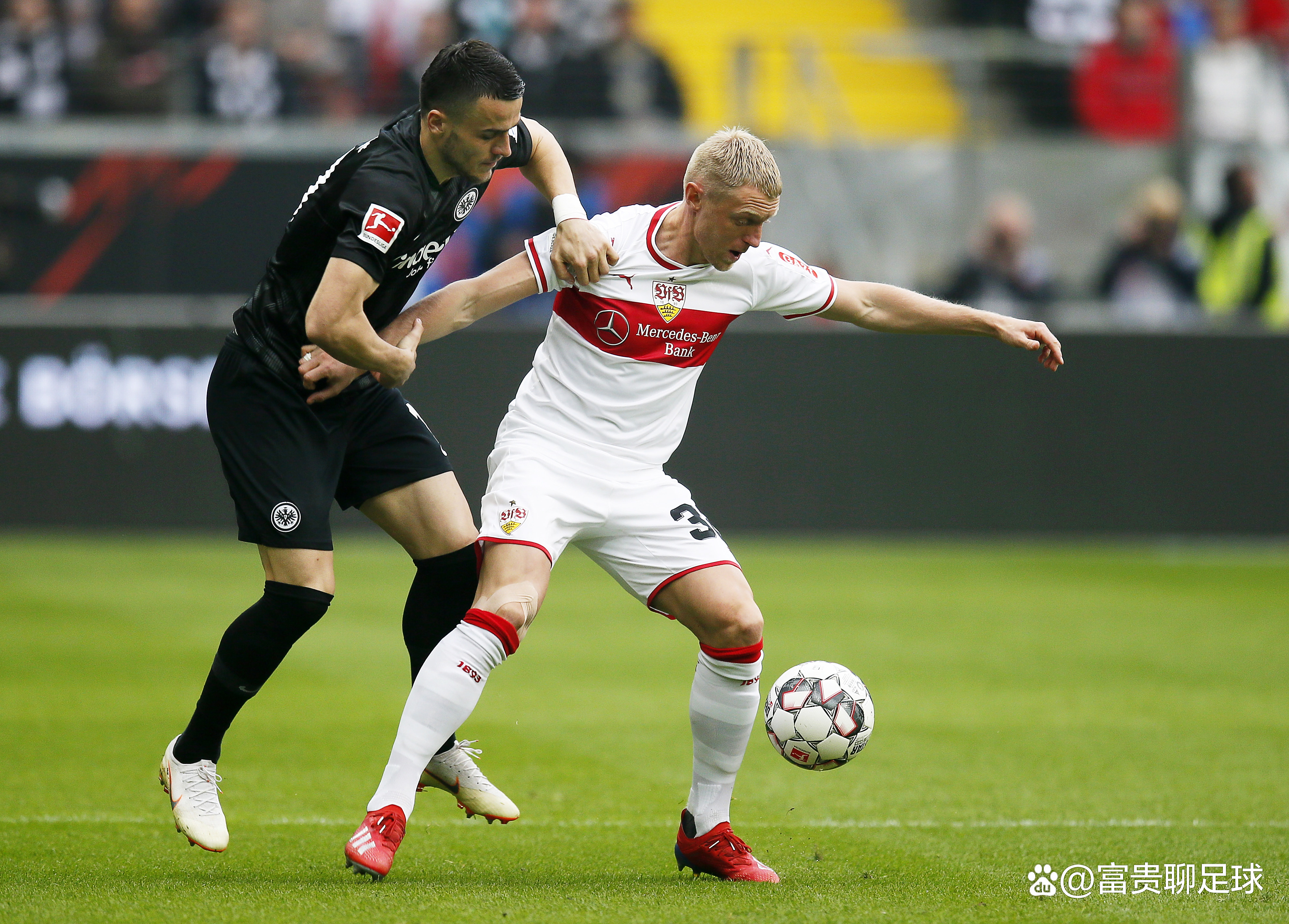 开云-西汉姆发布备战花絮，今晨战术微调，亚冠任务艰巨，训练强度明显提升的简单介绍-开云