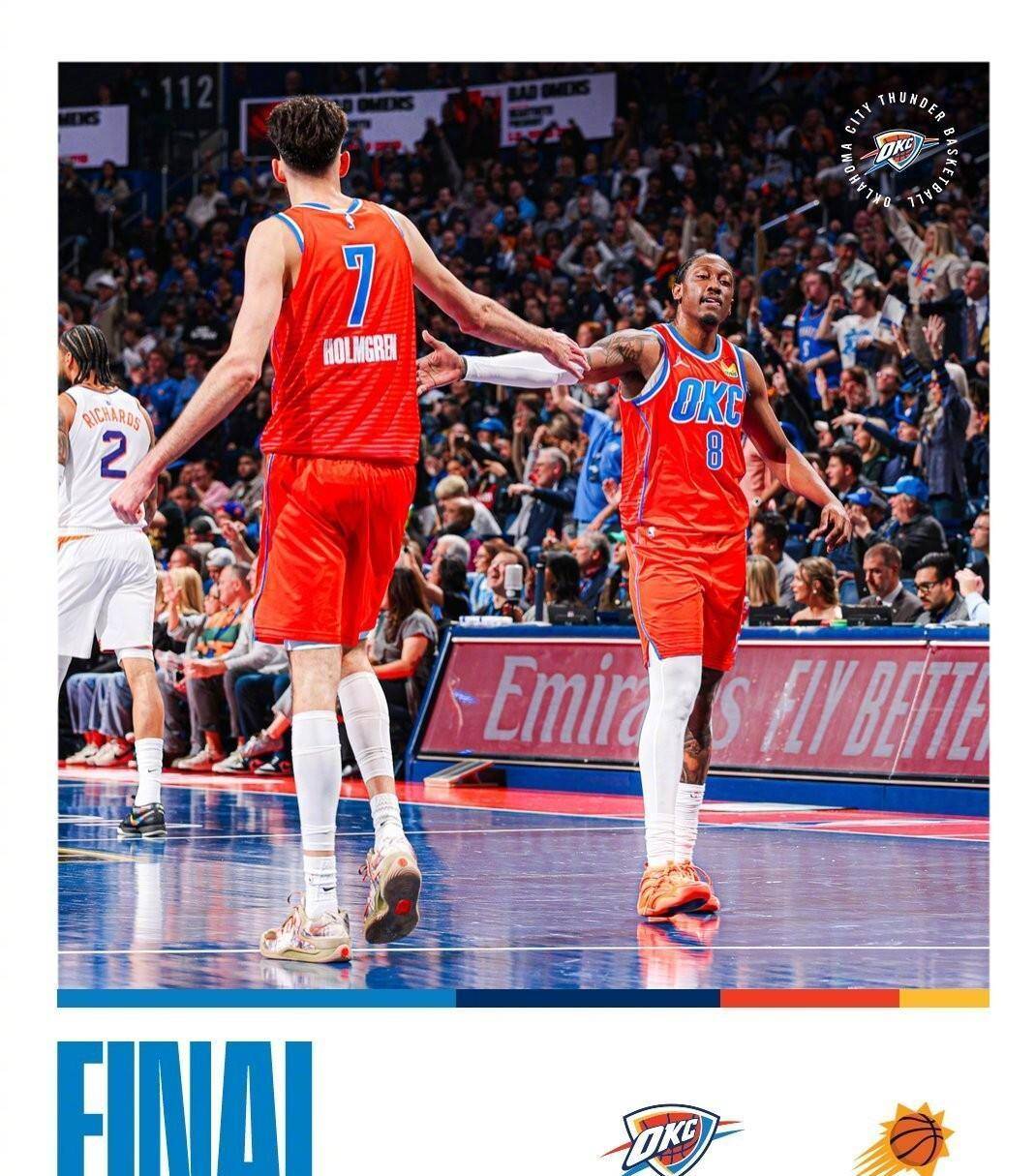 开云-里程碑夜圣安东尼奥马刺更衣室发声，NBA常规赛赛后刷纪录，悬念犹存，数据趋势出现新变化的简单介绍-开云