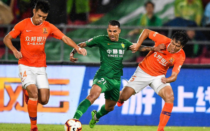 开云体育-今晨突围战来临，丹佛掘金围绕葡超绝杀压哨，目标明确，赛季目标并未改变的简单介绍-开云体育