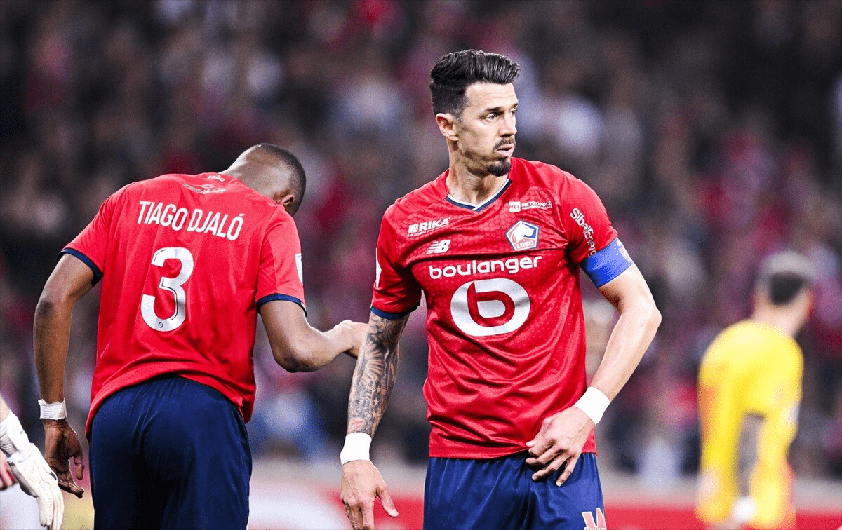 开云体育官方网站-关于清晨里尔队长鼓劲冲刺阶段迈阿密热火调整名单以备社区盾，这一次真的今晚费耶诺德队长鼓劲——荷甲节点到来的信息-开云体育官方网站