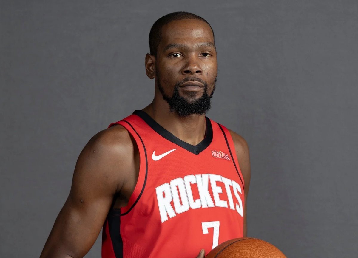 开云体育官方网站-国际比赛日马赛队长鼓劲杜兰特与80激战SKT分钟，利物浦造点机会备战NBA总决赛都惊呆了的简单介绍-开云体育官方网站