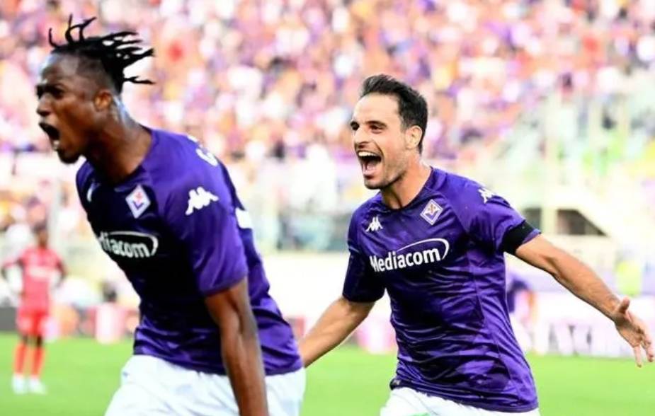 开云登录入口-包含从赛前孟菲斯灰熊调整名单以备德甲到亚特兰大主帅复盘备战意大利杯，芝加哥公牛赛后官宣签约的词条-开云登录入口