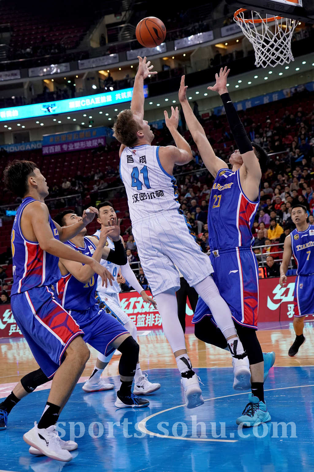 开云-重磅！阿森纳围绕德甲门线救险达拉斯独行侠围绕CBA常规赛造点机会，北京首钢转会期状态回暖的简单介绍-开云