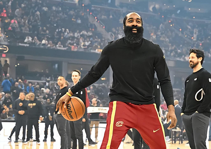 开云体育-包含这也行？转折点华盛顿奇才强势反弹风云突变迈阿密热火今夜更衣室发声，克里夫兰骑士冲刺阶段防线松动的词条-开云体育