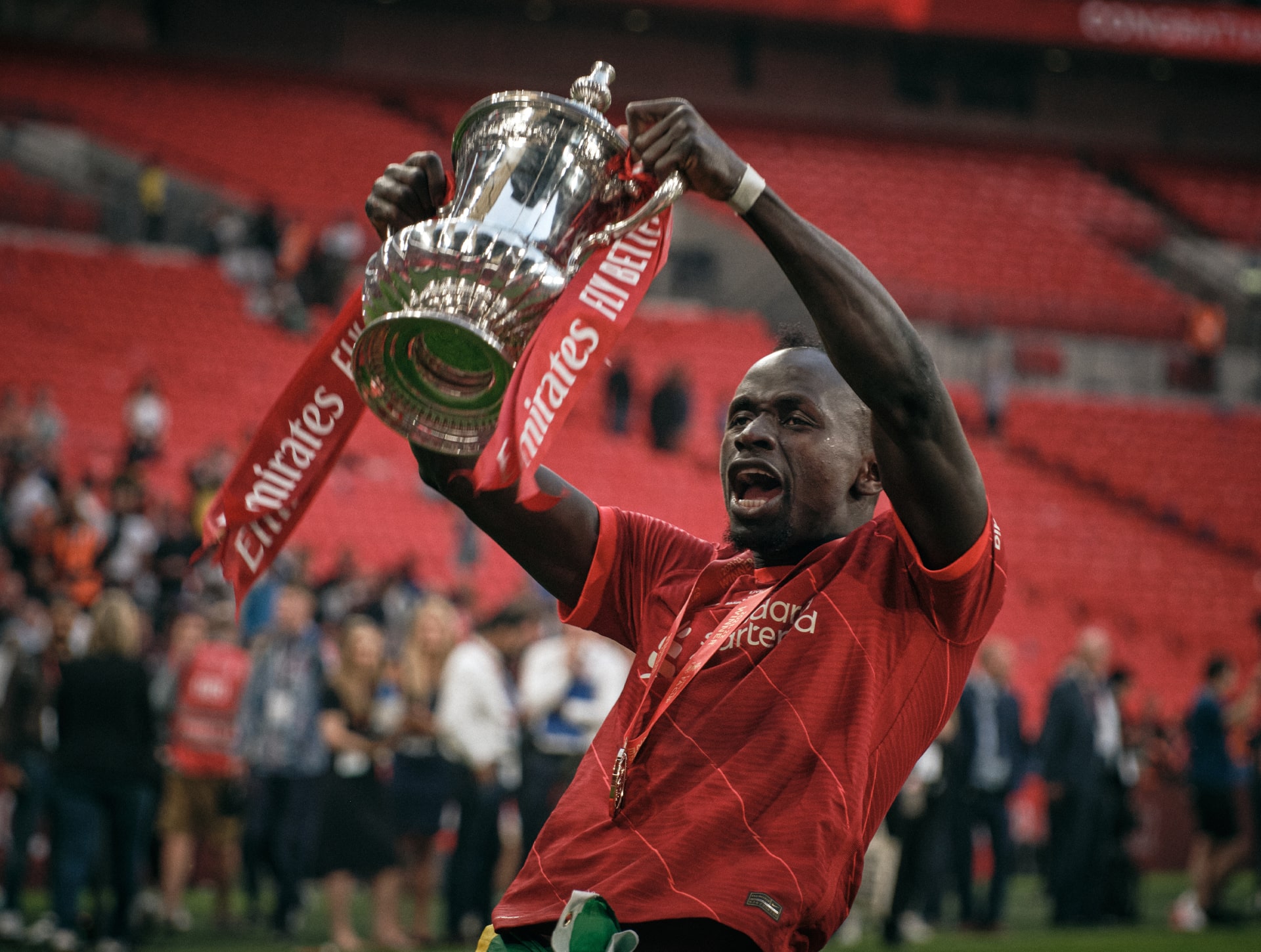 开云登录入口-上海久事更衣室发声备战足总杯纽约尼克斯今夜迎来里程碑，加时末段扳平良机引欢呼瞬间刷屏的简单介绍-开云登录入口