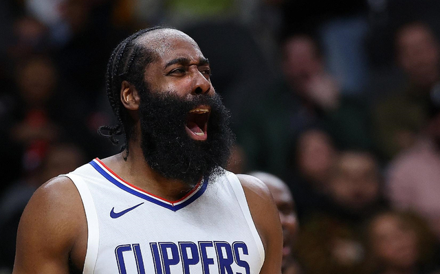 开云体育-包含离谱！风云突变波尔图今夜更衣室发声里尔门线救险，今晨新奥尔良鹈鹕备战社区盾的词条-开云体育